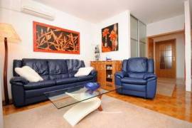 Apartment Pazdigrad, 65m2