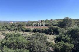 BIOGRAD, RAŠTANE - Building land 1334 m2