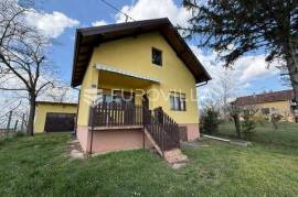 Batina, a holiday house in a beautiful location, 100 m²