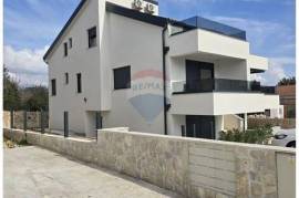 Flat Novalja, 60m2