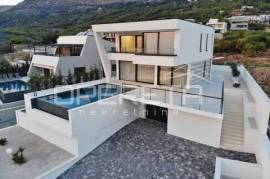 Sale, House, Podstrana, Podstrana, Stand alone, 320m2