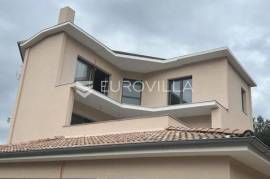 Biograd na moru, Pakoštane - one-bedroom apartment S10 on the second floor with an area of 49 m²