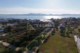 Land Sukošan, 1.348m2