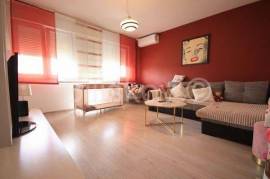 Split, Bol, two bedroom apartment 55 m2 on the 4th floor