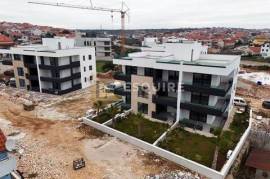 Flat Smiljevac, Zadar, 101,67m2