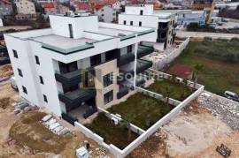 Flat Smiljevac, Zadar, 101,67m2