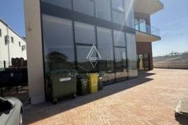 Istria, Porec: Investment opportunity commercial building