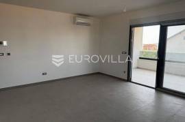 Vodice - NEW BUILD, two-bedroom apartment 78.49 m²