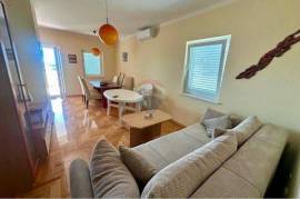 Flat Novalja, 52,80m2