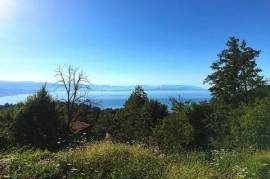 Land Veprinac, Opatija - Okolica, 8.321m2