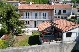 House Rožmanići, Kostrena, 75m2