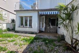 Flat Crikvenica, 50m2