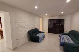 A Large Stone Village House With 95 M2 Of Living Space On A 320 M2 Plot, Featuring Several Terraces And A Terraced Garden To Be Landscaped. A Large Stone Village House With 95 M2 Of Living Space On A 320 M2 Plot, Featuring Several Terraces And A Terraced Garden To Be Landscaped.