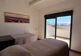 Superb Fully Renovated Contemporary Villa In A Secure Residence With 200 M2 Of Living Space On A 1350 M2 Plot With Petanque Court And Heated Pool.