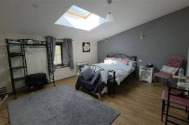 Exceptional 5 Bedroom Family Home for Sale - Nouic 87