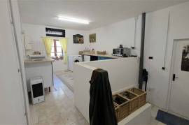 Exceptional 5 Bedroom Family Home for Sale - Nouic 87