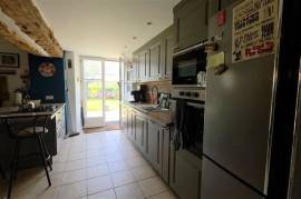 Exceptional 5 Bedroom Family Home for Sale - Nouic 87