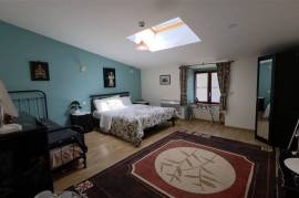 Exceptional 5 Bedroom Family Home for Sale - Nouic 87