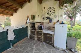 Exceptional 5 Bedroom Family Home for Sale - Nouic 87