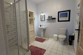Exceptional 5 Bedroom Family Home for Sale - Nouic 87