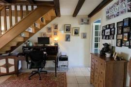 Exceptional 5 Bedroom Family Home for Sale - Nouic 87