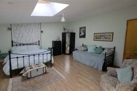 Exceptional 5 Bedroom Family Home for Sale - Nouic 87
