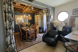 Exceptional 5 Bedroom Family Home for Sale - Nouic 87