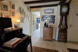 Exceptional 5 Bedroom Family Home for Sale - Nouic 87