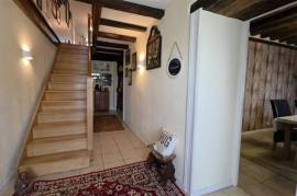 Exceptional 5 Bedroom Family Home for Sale - Nouic 87