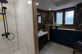 For Sale Eco Efficient House with Land Bonneuil 36