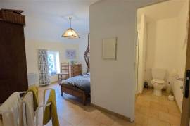 For Sale Eco Efficient House with Land Bonneuil 36