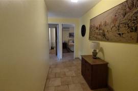 For Sale Eco Efficient House with Land Bonneuil 36