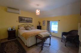 For Sale Eco Efficient House with Land Bonneuil 36