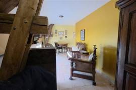 For Sale Eco Efficient House with Land Bonneuil 36