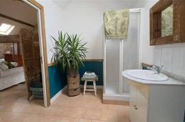 For Sale Eco Efficient House with Land Bonneuil 36