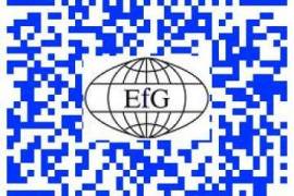 Beachfront plot Barra do Itariri 40.000 m² - 12029