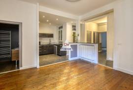 Property for sale in France - Get in Contact