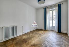 Property for sale in France - Get in Contact