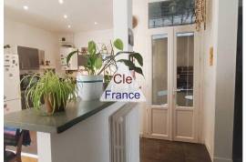 Property for sale in France - Get in Contact