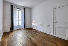 Property for sale in France - Get in Contact