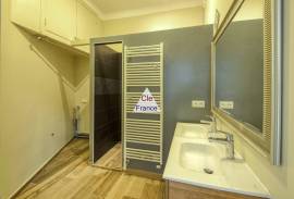Property for sale in France - Get in Contact
