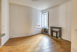 Property for sale in France - Get in Contact