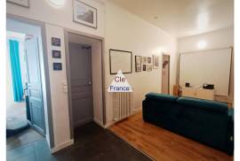 Property for sale in France - Get in Contact