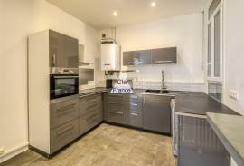 Property for sale in France - Get in Contact