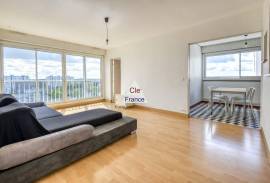 Apartment in Great Location