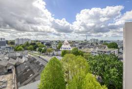 Apartment in Great Location