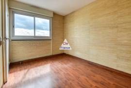 Apartment in Great Location