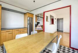 Apartment in Great Location