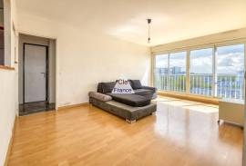 Apartment in Great Location