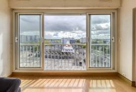 Apartment in Great Location